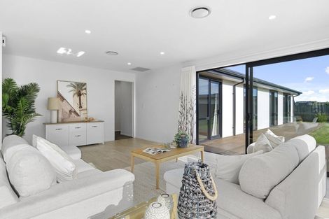 Photo of property in 20 Te Raki Drive, Lincoln, 7608