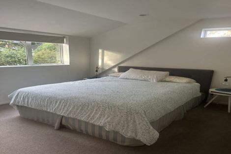 Photo of property in 532 South Titirangi Road, Titirangi, Auckland, 0604