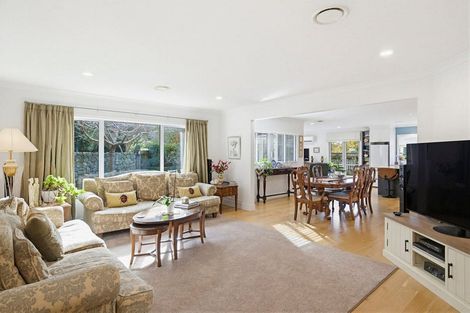Photo of property in 8 River Glade, Waikanae, 5036