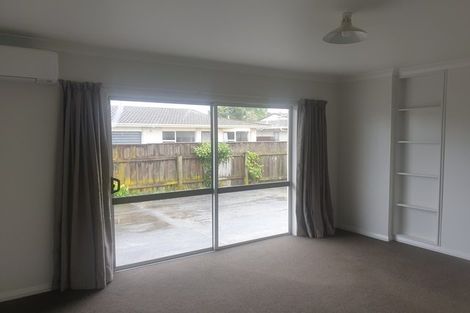 Photo of property in 1/635 Ferguson Street, Terrace End, Palmerston North, 4410