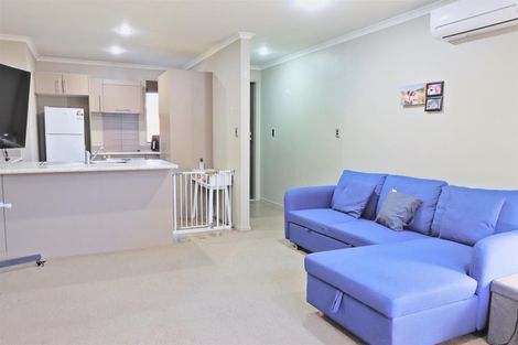 Photo of property in 31u1 Jones Crescent, Melville, Hamilton, 3206