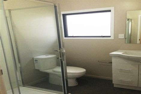 Photo of property in 167 Rathgar Road, Henderson, Auckland, 0610