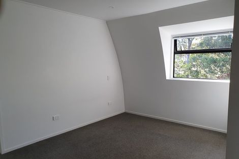 Photo of property in 17 Hayley Lane, East Tamaki Heights, Auckland, 2016