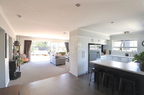 Photo of property in 7 Gemini Avenue, Milson, Palmerston North, 4414
