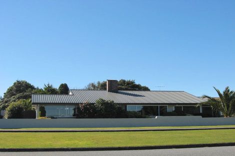 Photo of property in 100 Stafford Street, Hokitika, 7810