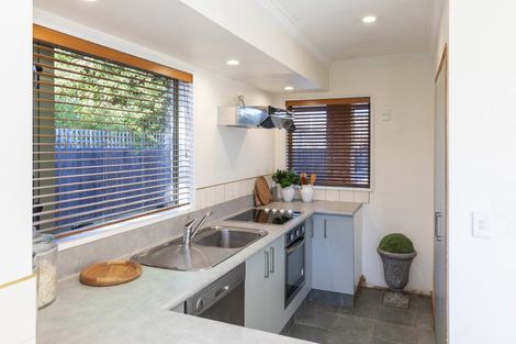 Photo of property in 1/14 Anvers Place, Hoon Hay, Christchurch, 8025