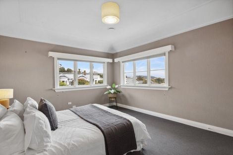 Photo of property in 2 Jubilee Street, Belleknowes, Dunedin, 9011