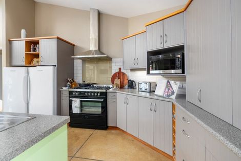 Photo of property in 2306 Buckland Road, Karapiro, Cambridge, 3496