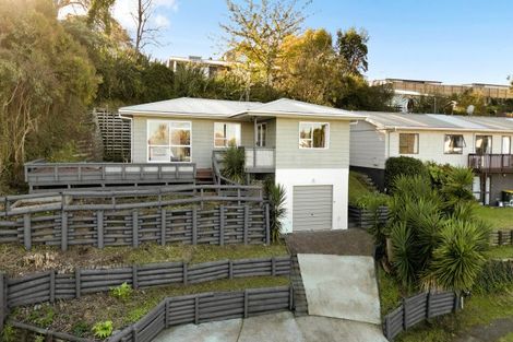 Photo of property in 17 Pygmalion Place, Dinsdale, Hamilton, 3204