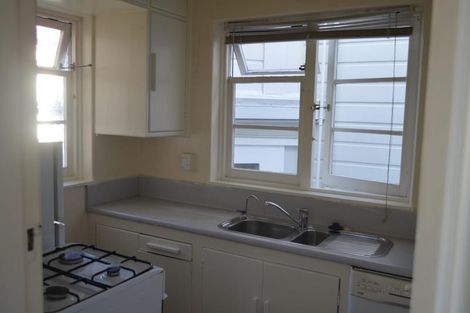 Photo of property in 193u4 The Terrace, Wellington Central, Wellington, 6011