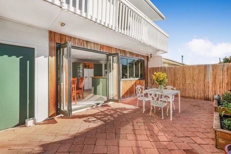 Photo of property in 106a George Street, Tuakau, 2121
