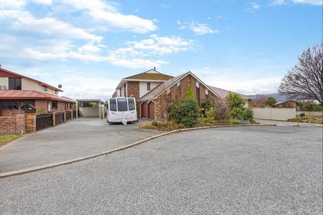 Photo of property in 28 Kerry Court, Cromwell, 9310