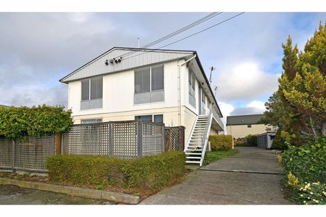 Photo of property in 2/50 Clare Road, St Albans, Christchurch, 8014