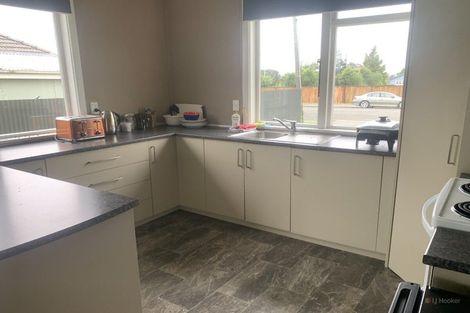 Photo of property in 4 Edward Street, Waimate, 7924