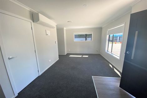 Photo of property in 17u2 Vialou Street, Hamilton Central, Hamilton, 3204