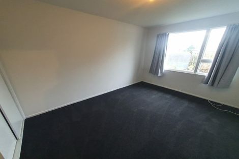 Photo of property in 2/245 Waterloo Road, Hornby, Christchurch, 8042