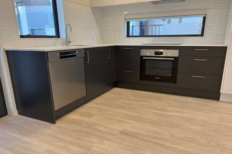 Photo of property in 21 Milton Street, Somerfield, Christchurch, 8024