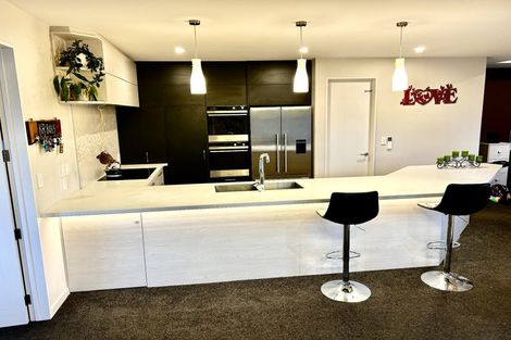 Photo of property in 44 Bronco Drive, Aidanfield, Christchurch, 8025