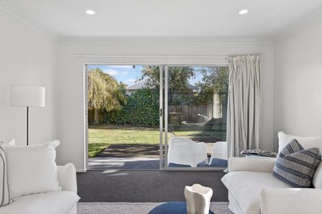 Photo of property in 7 Rosewood Place, Bryndwr, Christchurch, 8053