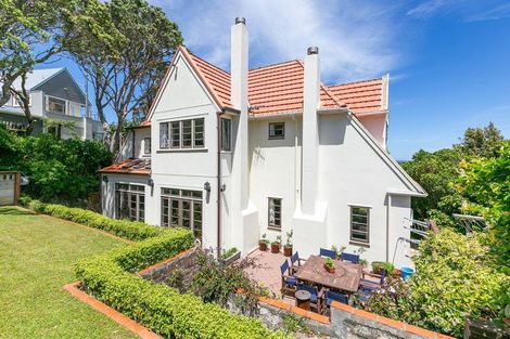 Photo of property in 5 Ryley Street, Owaka, 9535