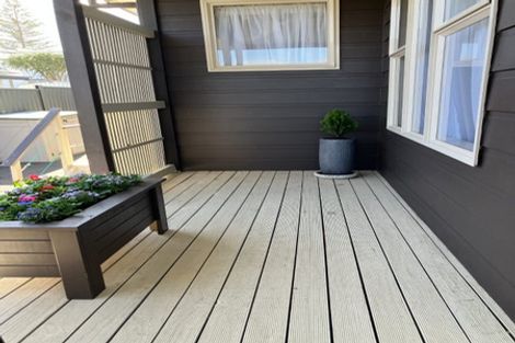 Photo of property in 184 Te Awa Avenue, Awatoto, Napier, 4110