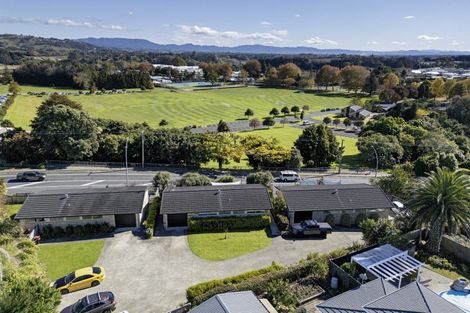 Photo of property in 2/21 Sardinia Rise, Bethlehem, Tauranga, 3110
