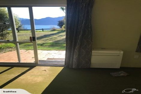 Photo of property in 6 Capell Avenue, Lake Hawea, Wanaka, 9382