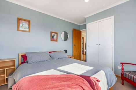 Photo of property in 20a Lord Cobham Avenue, Whakatane, 3120