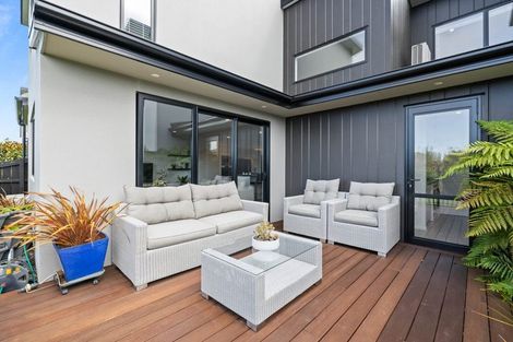 Photo of property in 144 Metehau Street, Marshland, Christchurch, 8083