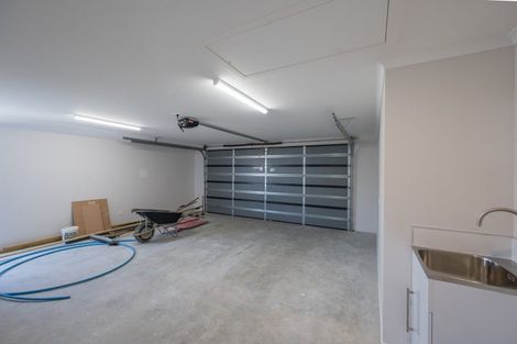 Photo of property in 22 Woodley Road, Richmond, 7020