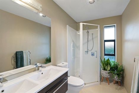 Photo of property in 9 Lancewood Way, Rangiora, 7400