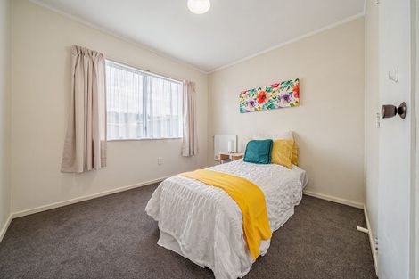 Photo of property in 3/264a Fergusson Drive, Heretaunga, Upper Hutt, 5018