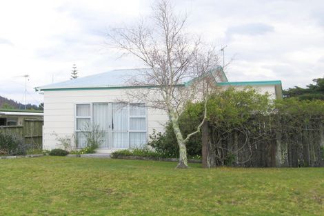 Photo of property in 105a Mary Road, Whangamata, 3620