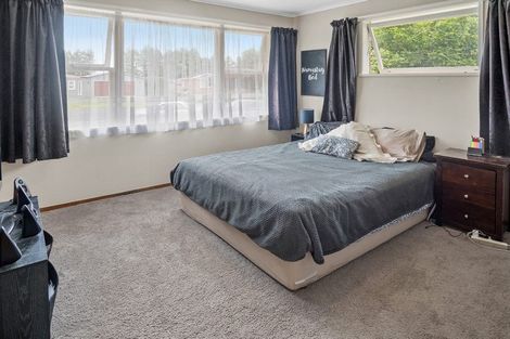 Photo of property in 1 Portsmouth Place, Matamata, 3400