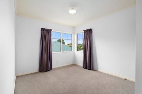 Photo of property in 77a Taylor Street, Cambridge, 3434
