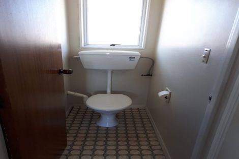 Photo of property in 7a Pablo Place, Hoon Hay, Christchurch, 8025