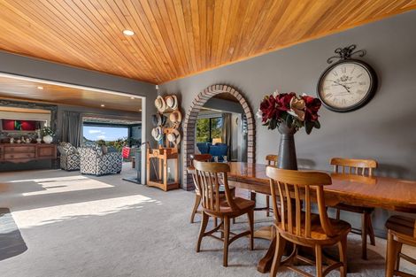 Photo of property in 51 Hillcrest Road, Otumoetai, Tauranga, 3110