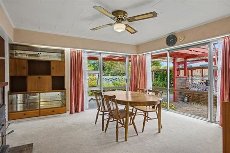 Photo of property in 114 Romilly Street, Westport, 7825