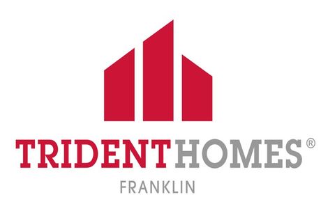 Photo of property in 4 Elizabeth Street, Tuakau, 2121