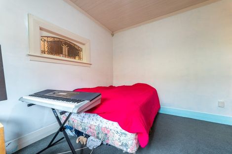 Photo of property in 304 Thames Highway, Oamaru North, Oamaru, 9400