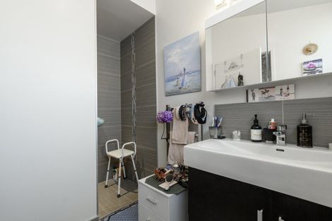 Photo of property in 2/21 Sardinia Rise, Bethlehem, Tauranga, 3110