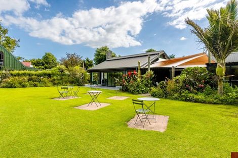 Photo of property in 6 Dyke Road, Karaka, Papakura, 2580