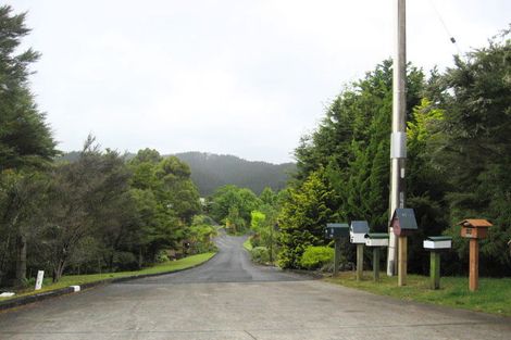Photo of property in 37 Boeing Road, Onerahi, Whangarei, 0110