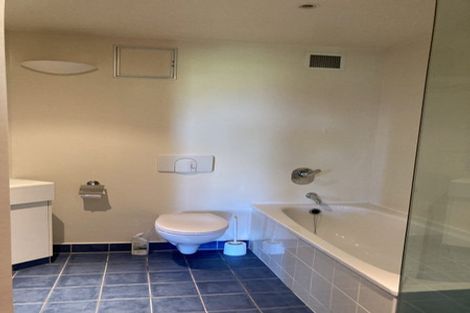 Photo of property in 80u8 Salamanca Road, Kelburn, Wellington, 6012