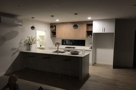 Photo of property in 17 Kingdon Street, Leamington, Cambridge, 3432