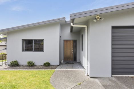 Photo of property in 43 Harbelle Close, Bethlehem, Tauranga, 3110
