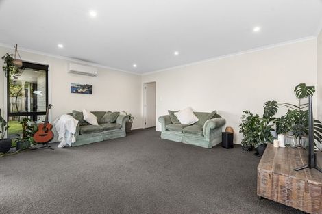 Photo of property in 4 Tropicana Drive, Tamaterau, Whangarei, 0174