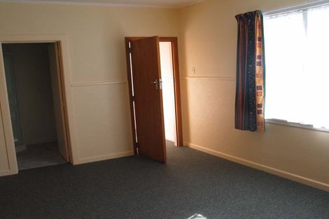 Photo of property in 52 Waimairi Road, Upper Riccarton, Christchurch, 8041