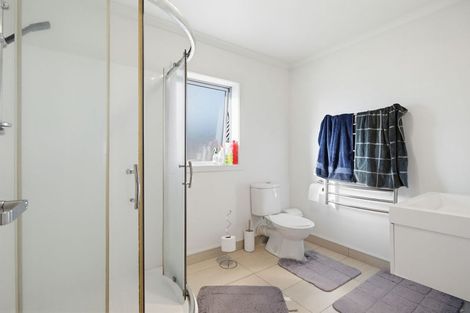 Photo of property in 3/19 Abbotsford Street, Whitiora, Hamilton, 3200
