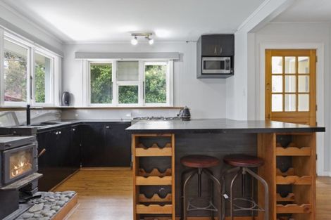 Photo of property in 2 Dohrmans Road, Oxford, 7430